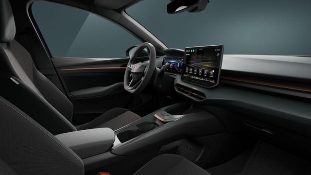 Cupra Raval Endurance *VORLAUF* 175,-&euro; monatlich* 36 Monate* Ohne Kilometerbegrenzung* 