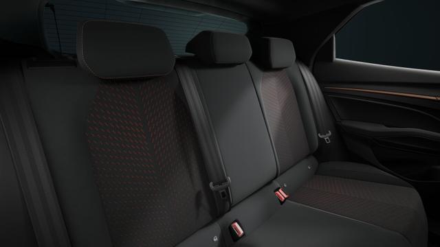 Cupra Raval Endurance *VORLAUF* 175,-&euro; monatlich* 36 Monate* Ohne Kilometerbegrenzung* 