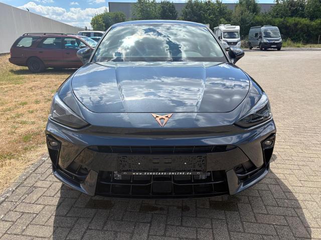 Cupra Leon Basis BESTELLFAHRZEUG* 201,-&euro; monatlich* 48 Monate* Ohne Kilometerbegrenzung* 