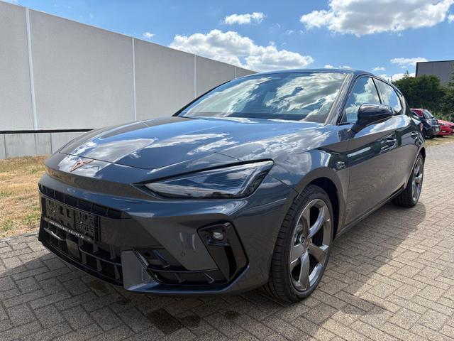 Cupra Leon - Basis BESTELLFAHRZEUG* 201,-&euro; monatlich* 48 Monate* Ohne Kilometerbegrenzung*