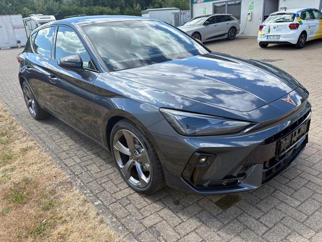 Cupra Leon Basis BESTELLFAHRZEUG* 201,-&euro; monatlich* 48 Monate* Ohne Kilometerbegrenzung* 