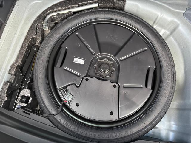Cupra Leon Basis BESTELLFAHRZEUG* 201,-&euro; monatlich* 48 Monate* Ohne Kilometerbegrenzung* 