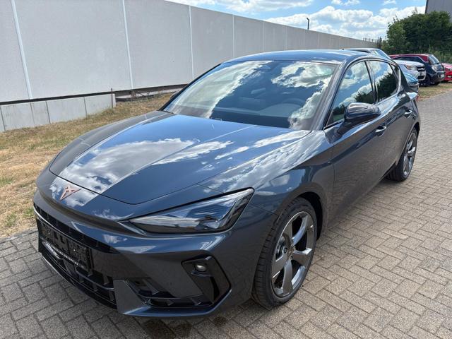 Cupra Leon - Basis BESTELLFAHRZEUG* 201,-&euro; monatlich* 48 Monate* Ohne Kilometerbegrenzung*