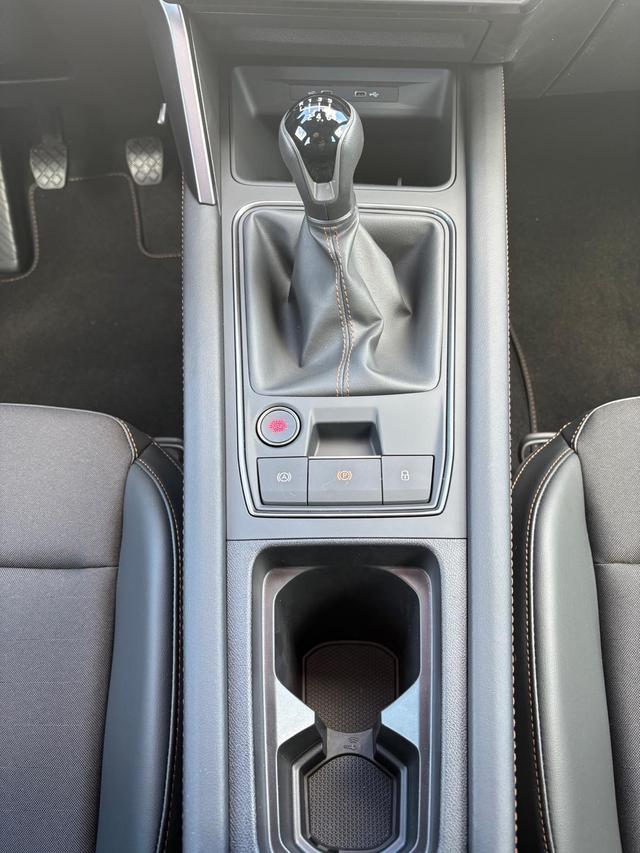 Cupra Leon Basis BESTELLFAHRZEUG* 201,-&euro; monatlich* 48 Monate* Ohne Kilometerbegrenzung* 