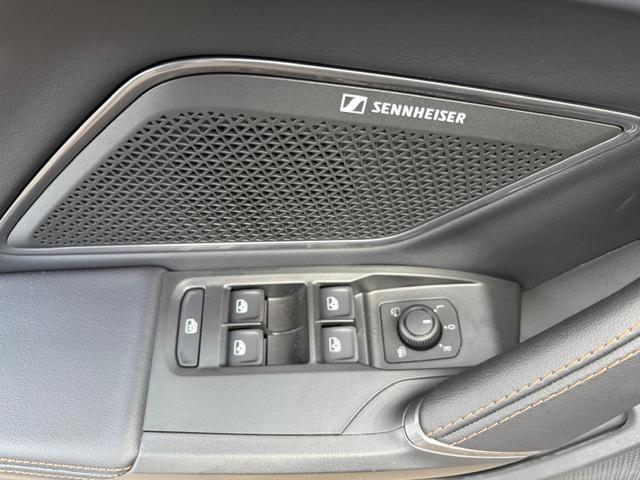Cupra Leon Basis BESTELLFAHRZEUG* 201,-&euro; monatlich* 48 Monate* Ohne Kilometerbegrenzung* 