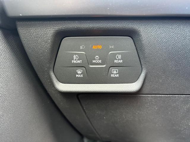 Cupra Leon Basis BESTELLFAHRZEUG* 201,-&euro; monatlich* 48 Monate* Ohne Kilometerbegrenzung* 
