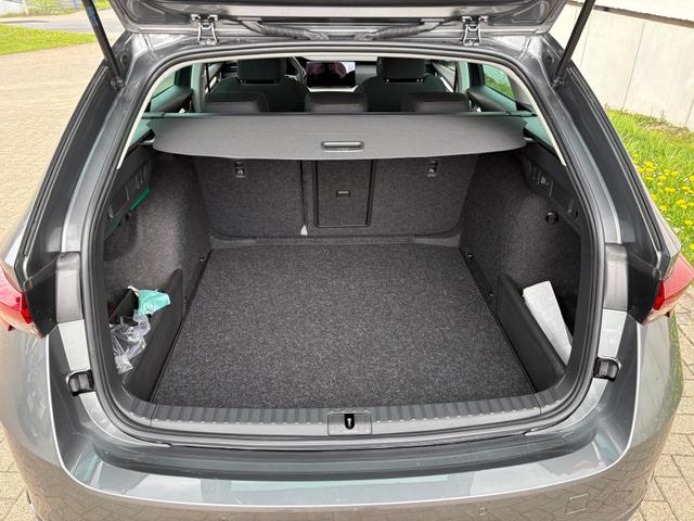 Skoda Octavia Combi Selection BESTELLFAHRZEUG / FREI KONFIGURIERBAR 