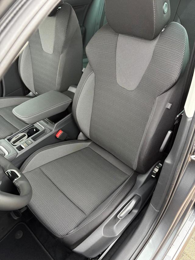 Skoda Octavia Combi Selection BESTELLFAHRZEUG / FREI KONFIGURIERBAR 