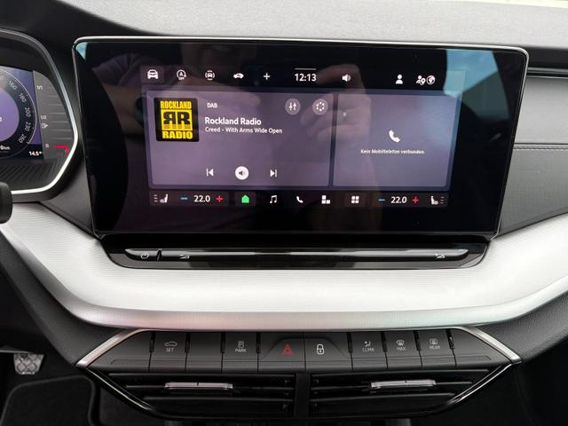 Skoda Octavia Combi Selection BESTELLFAHRZEUG / FREI KONFIGURIERBAR 