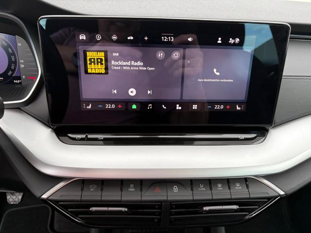 Skoda Octavia Combi Selection BESTELLFAHRZEUG / FREI KONFIGURIERBAR 