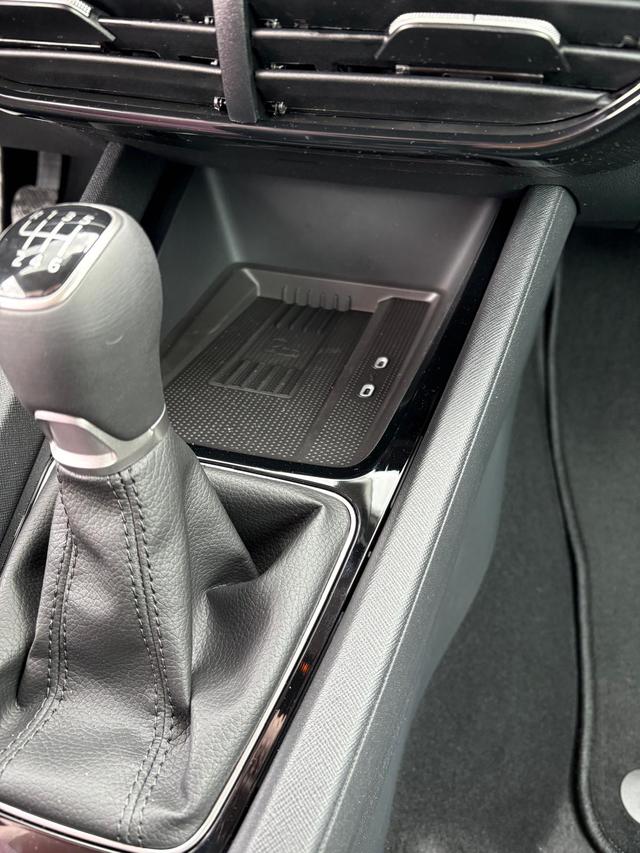 Skoda Octavia Combi Selection BESTELLFAHRZEUG / FREI KONFIGURIERBAR 