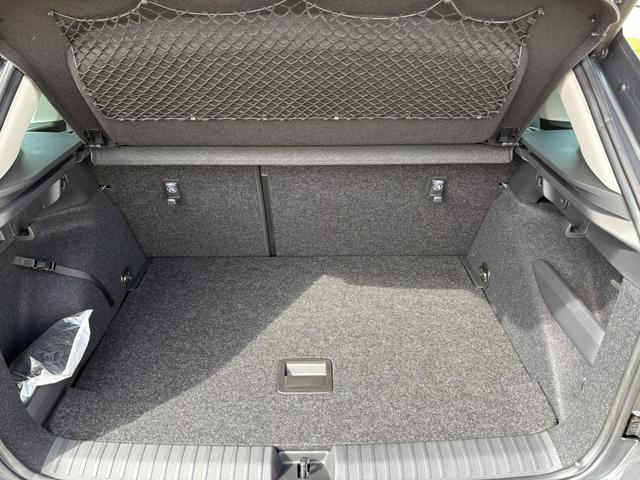 Skoda Kamiq Selection Plus BESTELLFAHRZEUG / FREI KONFIGURIERBAR 