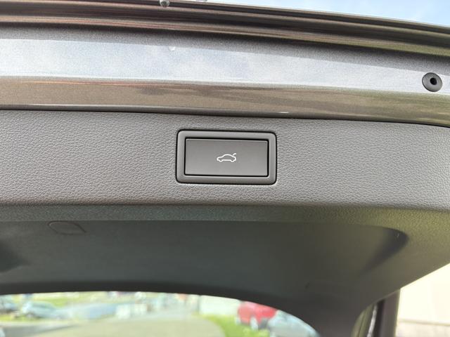 Skoda Kamiq Selection Plus BESTELLFAHRZEUG / FREI KONFIGURIERBAR 