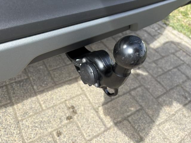 Skoda Kamiq Selection Plus BESTELLFAHRZEUG / FREI KONFIGURIERBAR 