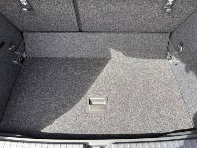 Skoda Kamiq Selection Plus BESTELLFAHRZEUG / FREI KONFIGURIERBAR 