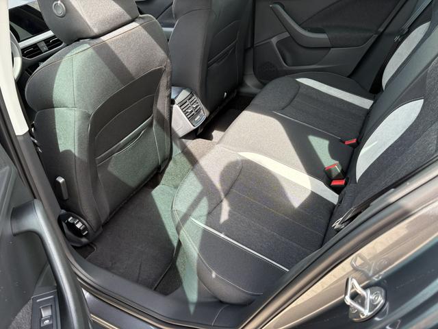 Skoda Kamiq Selection Plus BESTELLFAHRZEUG / FREI KONFIGURIERBAR 