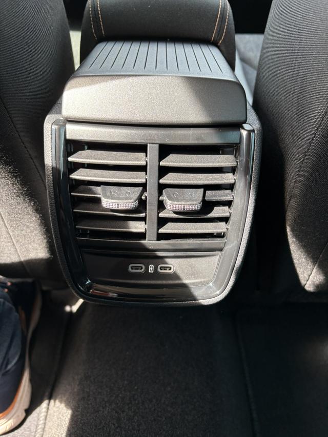 Skoda Kamiq Selection Plus BESTELLFAHRZEUG / FREI KONFIGURIERBAR 