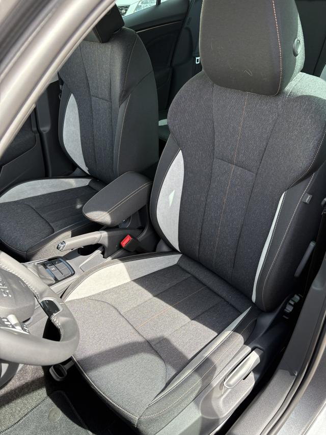Skoda Kamiq Selection Plus BESTELLFAHRZEUG / FREI KONFIGURIERBAR 
