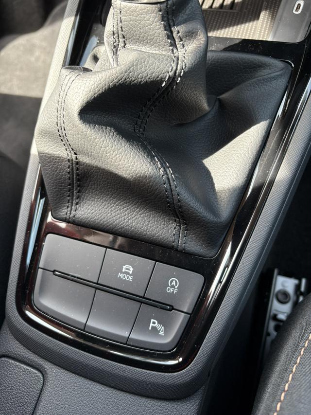 Skoda Kamiq Selection Plus BESTELLFAHRZEUG / FREI KONFIGURIERBAR 