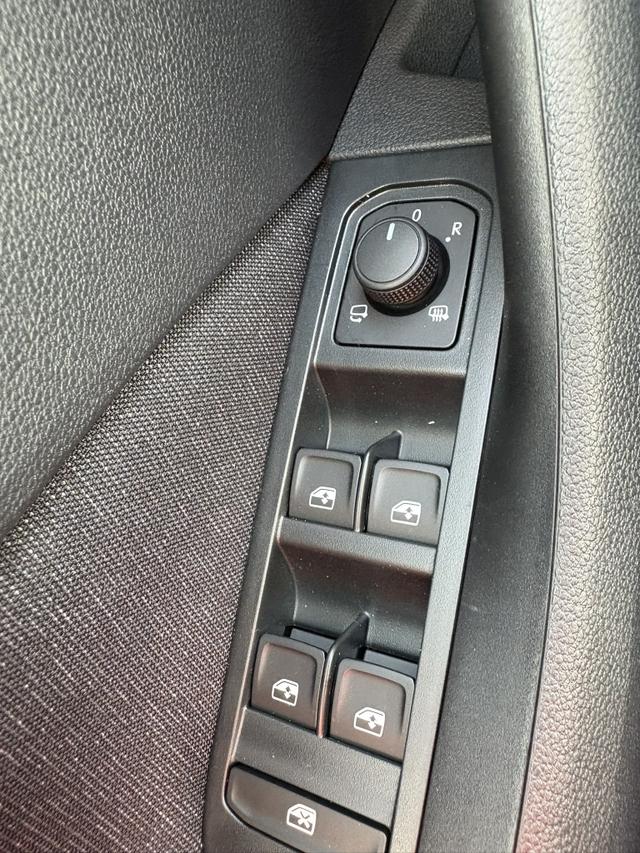 Skoda Kamiq Selection Plus BESTELLFAHRZEUG / FREI KONFIGURIERBAR 