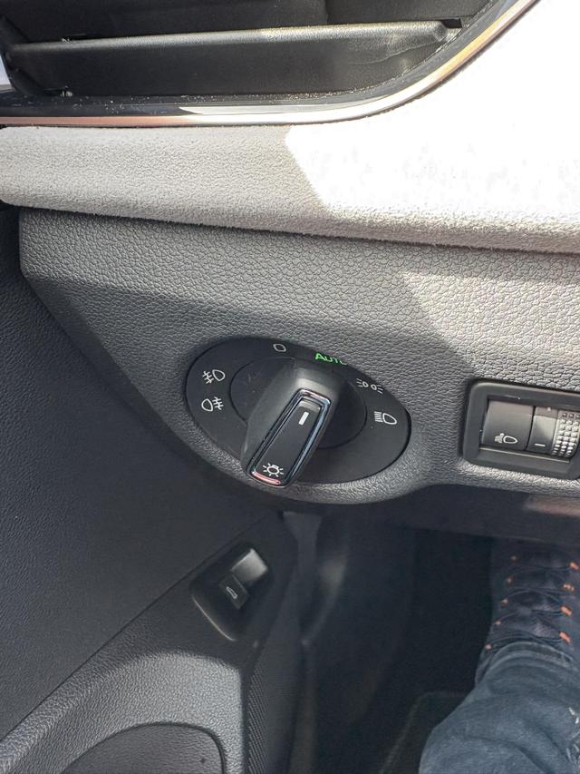 Skoda Kamiq Selection Plus BESTELLFAHRZEUG / FREI KONFIGURIERBAR 