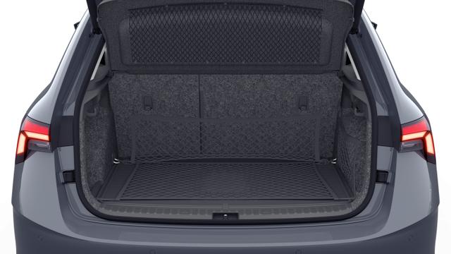 Skoda Scala Monte Carlo *VORLAUFFAHRZEUG* 174,- &euro; monatlich* 36 Monate* Ohne Kilometerbegrenzung* 
