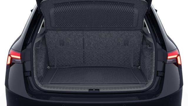 Skoda Scala Monte Carlo *VORLAUFFAHRZEUG* 174,- &euro; monatlich* 36 Monate* Ohne Kilometerbegrenzung* 