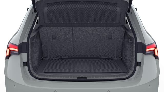 Skoda Scala *FACELIFT* Monte Carlo *VORLAUFFAHRZEUG* 174,- &euro; monatlich* 36 Monate* Ohne Kilometerbegrenzung* 