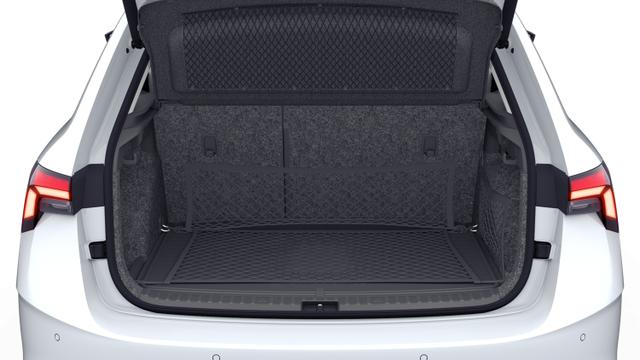 Skoda Scala Monte Carlo *VORLAUFFAHRZEUG* 174,- &euro; monatlich* 36 Monate* Ohne Kilometerbegrenzung* 