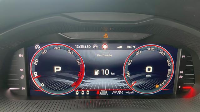 Skoda Kamiq Monte Carlo *VORLAUFFAHRZEUG* 183,- &euro; monatlich* 36 Monate* Ohne Kilometerbegrenzung* 