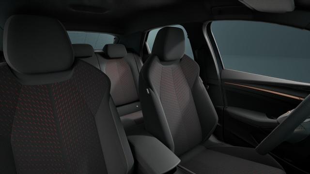 Cupra Raval Plus BESTELLFAHRZEUG* 99,- &euro; monatlich* 36 Monate* Ohne Kilometerbegrenzung* 