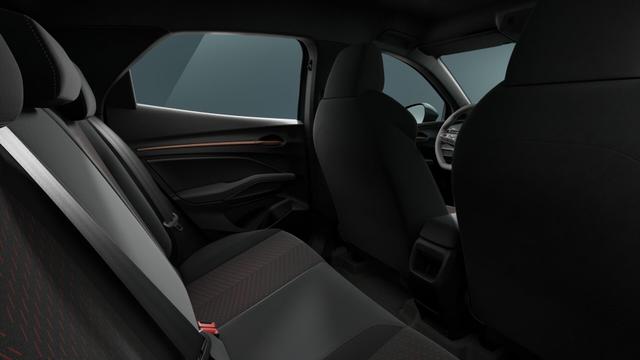 Cupra Raval Plus BESTELLFAHRZEUG* 99,- &euro; monatlich* 36 Monate* Ohne Kilometerbegrenzung* 