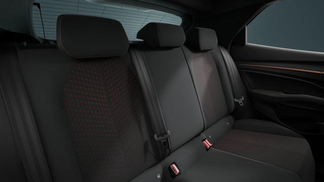 Cupra Raval Plus BESTELLFAHRZEUG* 99,- &euro; monatlich* 36 Monate* Ohne Kilometerbegrenzung* 