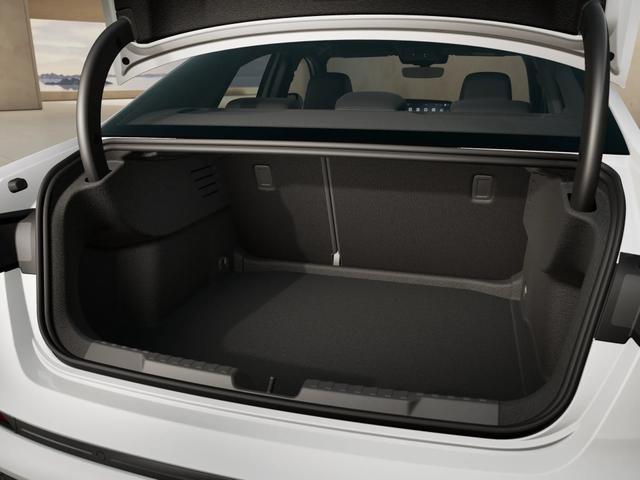 Audi A3 Limousine Basis BESTELLFAHRZEUG / FREI KONFIGURIERBAR 