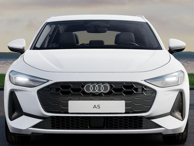 Audi A5 Avant e-HYBRID *BESTELLBAR* 353,- &euro; monatlich* 36 Monate* Ohne Kilometerbegrenzung* 