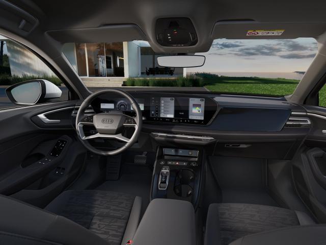 Audi A5 Avant e-HYBRID *BESTELLBAR* 353,- &euro; monatlich* 36 Monate* Ohne Kilometerbegrenzung* 