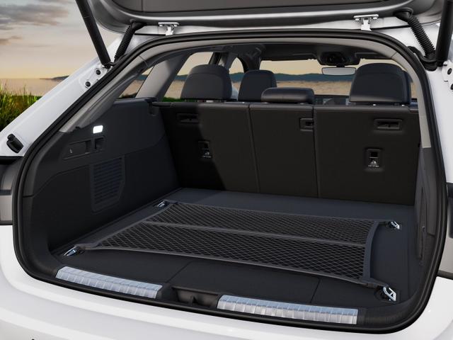 Audi A5 Avant e-HYBRID *BESTELLBAR* 353,- &euro; monatlich* 36 Monate* Ohne Kilometerbegrenzung* 