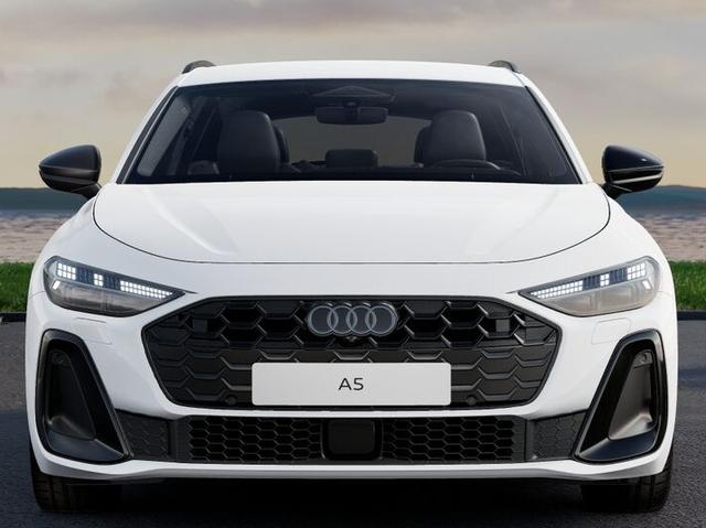 Audi A5 Avant e-HYBRID *BESTELLBAR* 406,- &euro; monatlich* 36 Monate* Ohne Kilometerbegrenzung* 