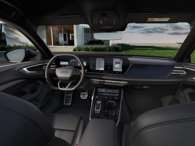 Audi A5 Avant e-HYBRID *BESTELLBAR* 406,- &euro; monatlich* 36 Monate* Ohne Kilometerbegrenzung* 