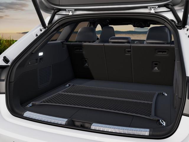 Audi A5 Avant e-HYBRID *BESTELLBAR* 406,- &euro; monatlich* 36 Monate* Ohne Kilometerbegrenzung* 