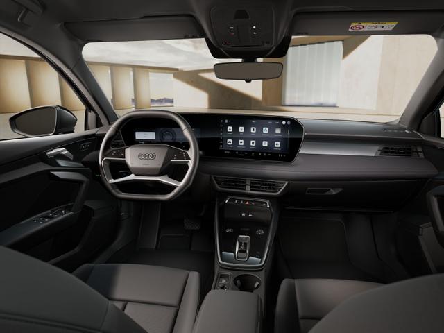 Audi A3 Sportback *FACELIFT* S line BESTELLFAHRZEUG / FREI KONFIGURIERBAR 