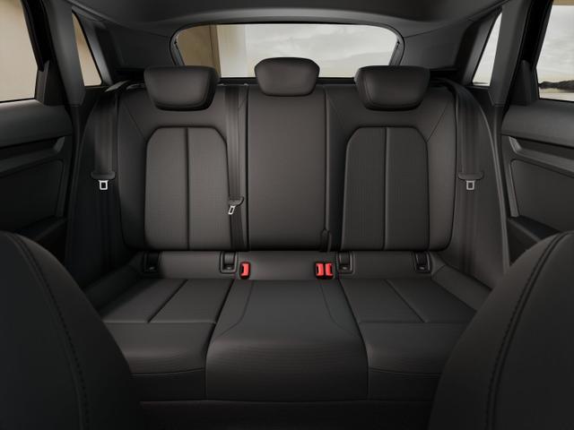 Audi A3 Sportback *FACELIFT* S line BESTELLFAHRZEUG / FREI KONFIGURIERBAR 