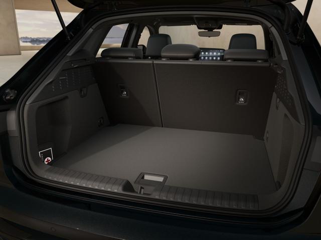 Audi A3 Sportback *FACELIFT* S line BESTELLFAHRZEUG / FREI KONFIGURIERBAR 