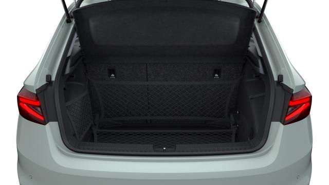 Skoda Fabia Dynamic LAGERND KURZFRISTIG LIEFERBAR ca. 3-4 WOCHEN 