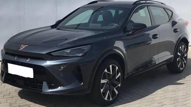 Cupra Formentor - LAGERND* 199,- &euro; netto monatlich* 36 Monate* Ohne Kilometerbegrenzung*