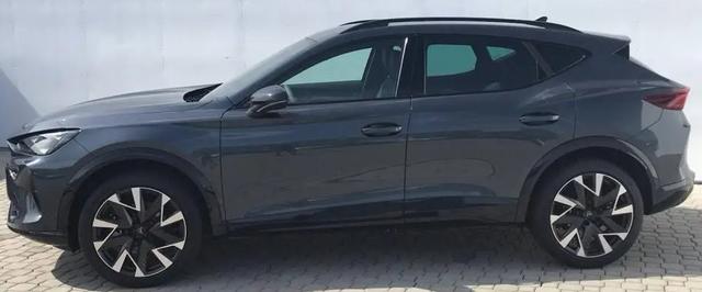Cupra Formentor LAGERND* 199,- &euro; netto monatlich* 36 Monate* Ohne Kilometerbegrenzung* 