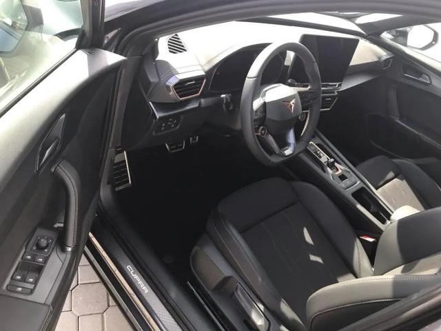 Cupra Formentor LAGERND* 199,- &euro; netto monatlich* 36 Monate* Ohne Kilometerbegrenzung* 