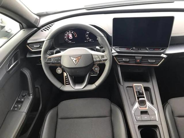Cupra Formentor LAGERND* 199,- &euro; netto monatlich* 36 Monate* Ohne Kilometerbegrenzung* 