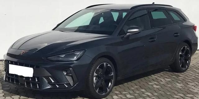 Cupra Leon - Basis *LAGERND* 187,- &euro; netto monatlich* 36 Monate* Ohne Kilometerbegrenzung*