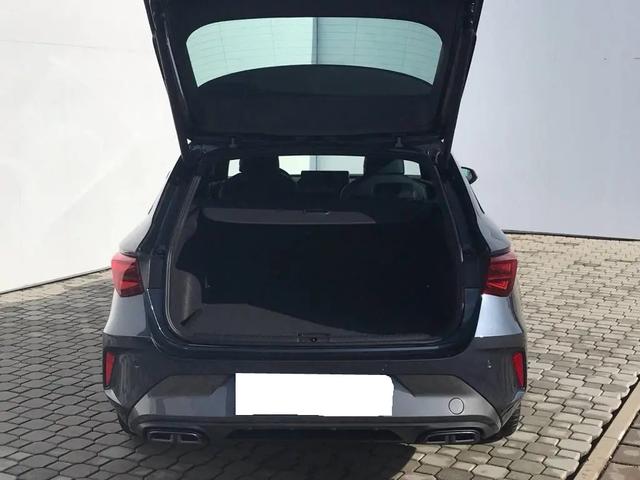 Cupra Leon Basis *LAGERND* 187,- &euro; netto monatlich* 36 Monate* Ohne Kilometerbegrenzung* 